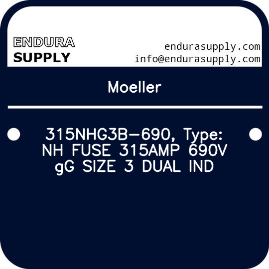 moeller-315nhg3b-690-type-nh-fuse-315amp-690v-gg-size-3-dual-ind