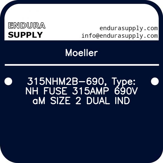 moeller-315nhm2b-690-type-nh-fuse-315amp-690v-am-size-2-dual-ind