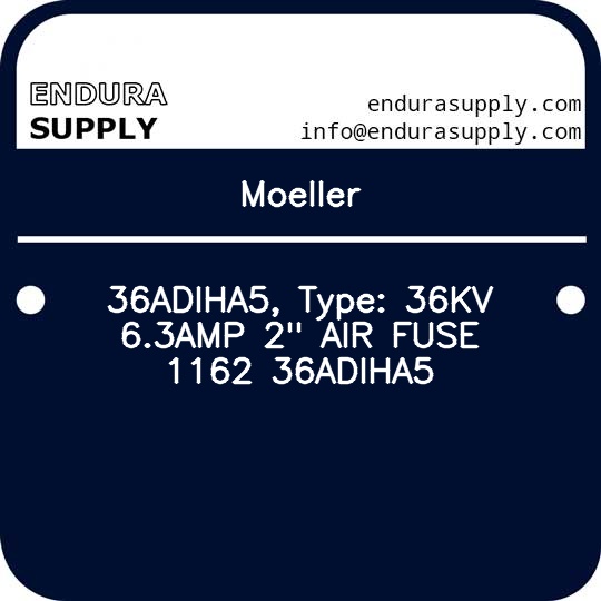moeller-36adiha5-type-36kv-63amp-2-air-fuse-1162-36adiha5