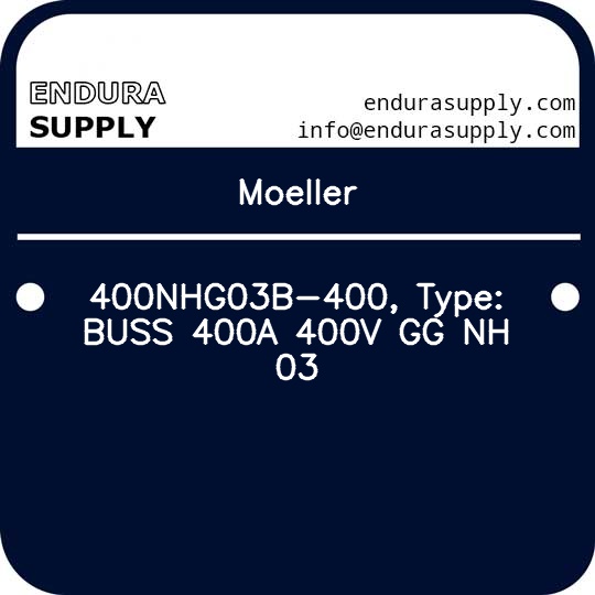 moeller-400nhg03b-400-type-buss-400a-400v-gg-nh-03