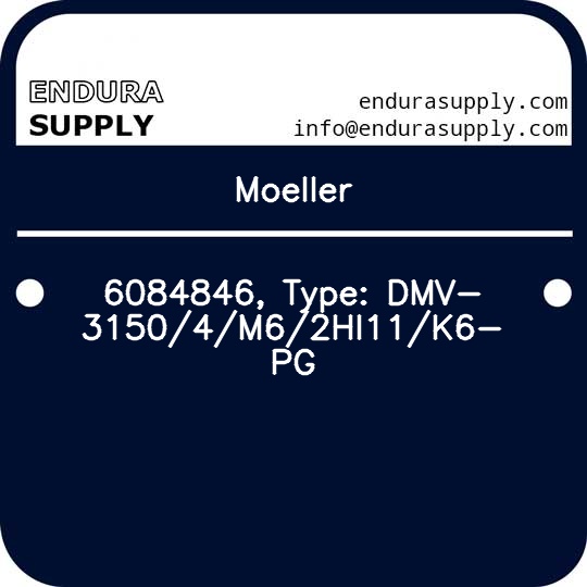 moeller-6084846-type-dmv-31504m62hi11k6-pg