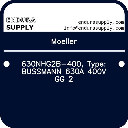 moeller-630nhg2b-400-type-bussmann-630a-400v-gg-2