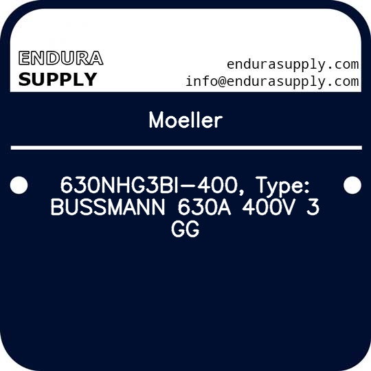 moeller-630nhg3bi-400-type-bussmann-630a-400v-3-gg