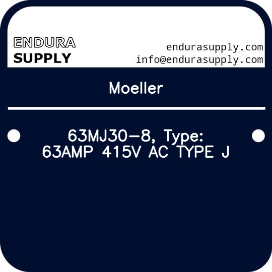 moeller-63mj30-8-type-63amp-415v-ac-type-j