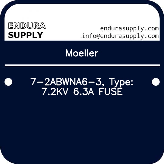 moeller-7-2abwna6-3-type-72kv-63a-fuse