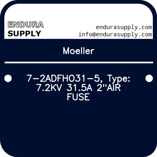 moeller-7-2adfho31-5-type-72kv-315a-2air-fuse