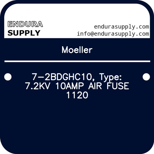 moeller-7-2bdghc10-type-72kv-10amp-air-fuse-1120