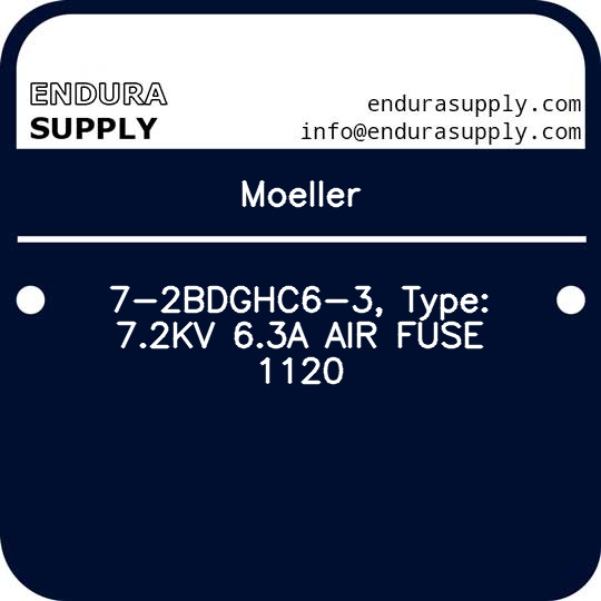 moeller-7-2bdghc6-3-type-72kv-63a-air-fuse-1120