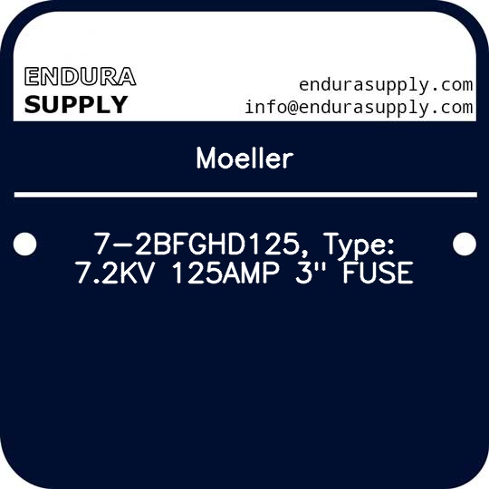 moeller-7-2bfghd125-type-72kv-125amp-3-fuse