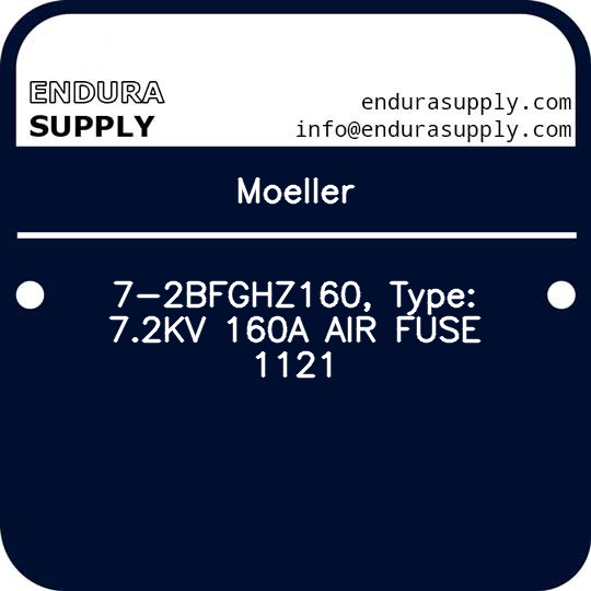 moeller-7-2bfghz160-type-72kv-160a-air-fuse-1121