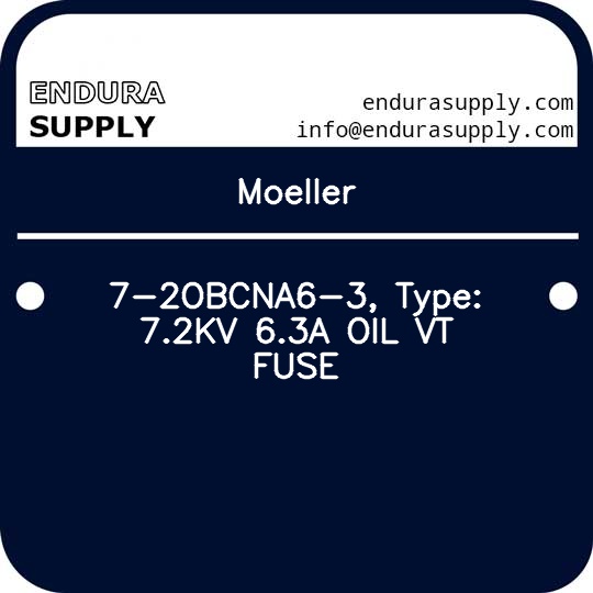 moeller-7-2obcna6-3-type-72kv-63a-oil-vt-fuse