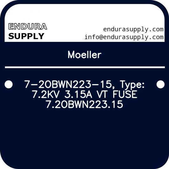 moeller-7-2obwn223-15-type-72kv-315a-vt-fuse-72obwn22315