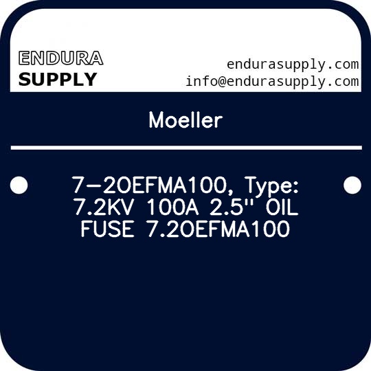 moeller-7-2oefma100-type-72kv-100a-25-oil-fuse-72oefma100