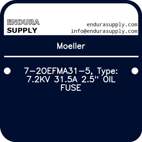 moeller-7-2oefma31-5-type-72kv-315a-25-oil-fuse