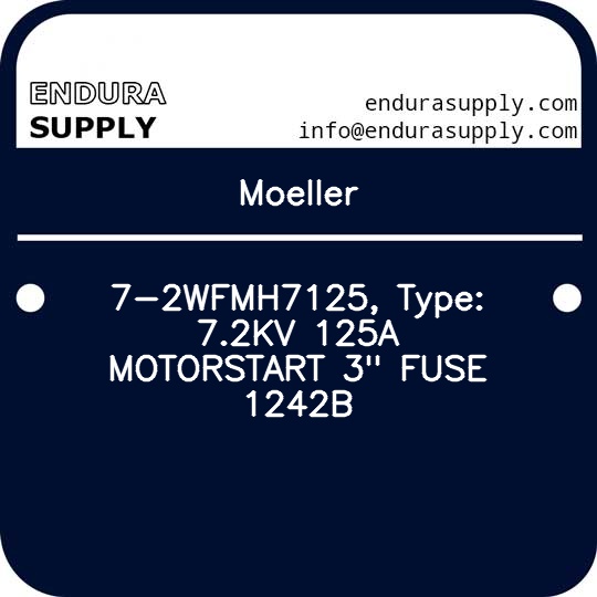 moeller-7-2wfmh7125-type-72kv-125a-motorstart-3-fuse-1242b