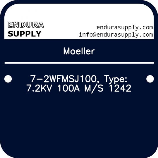 moeller-7-2wfmsj100-type-72kv-100a-ms-1242