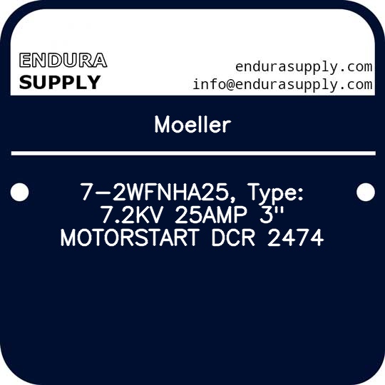 moeller-7-2wfnha25-type-72kv-25amp-3-motorstart-dcr-2474