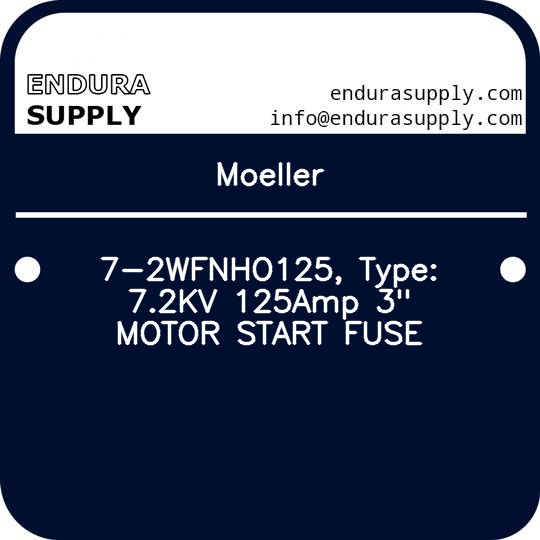 moeller-7-2wfnho125-type-72kv-125amp-3-motor-start-fuse