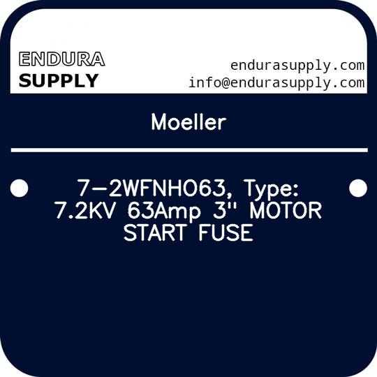moeller-7-2wfnho63-type-72kv-63amp-3-motor-start-fuse