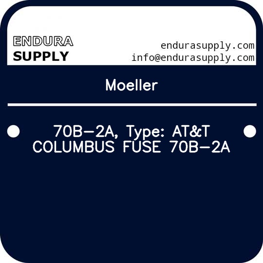 moeller-70b-2a-type-att-columbus-fuse-70b-2a