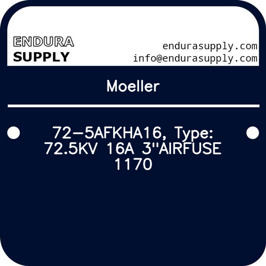 moeller-72-5afkha16-type-725kv-16a-3airfuse-1170