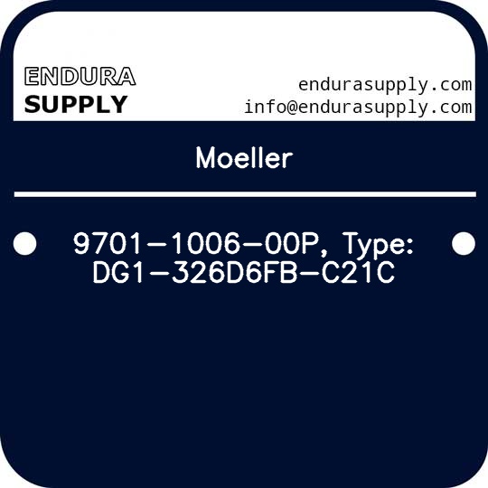 moeller-9701-1006-00p-type-dg1-326d6fb-c21c