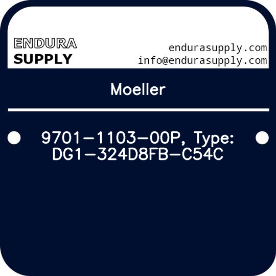 moeller-9701-1103-00p-type-dg1-324d8fb-c54c