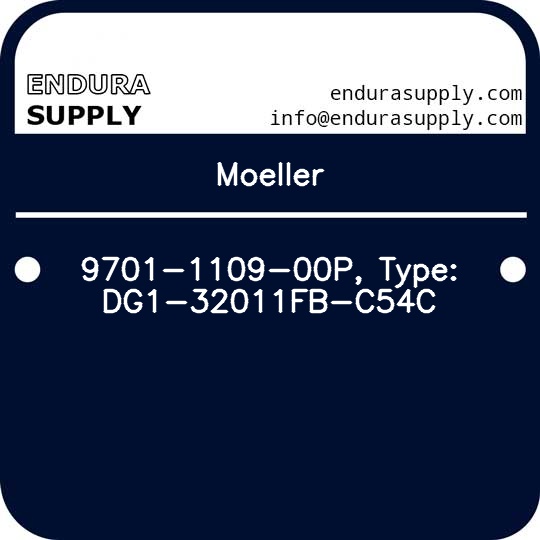 moeller-9701-1109-00p-type-dg1-32011fb-c54c