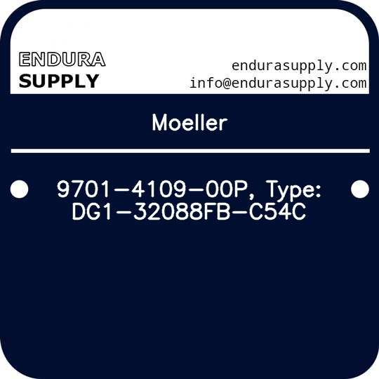 moeller-9701-4109-00p-type-dg1-32088fb-c54c