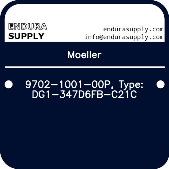 moeller-9702-1001-00p-type-dg1-347d6fb-c21c