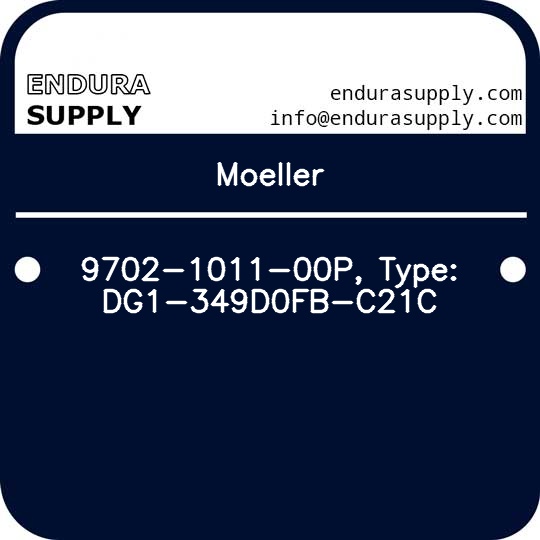 moeller-9702-1011-00p-type-dg1-349d0fb-c21c