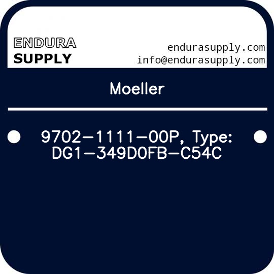 moeller-9702-1111-00p-type-dg1-349d0fb-c54c