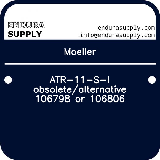moeller-atr-11-s-i-obsoletealternative-106798-or-106806