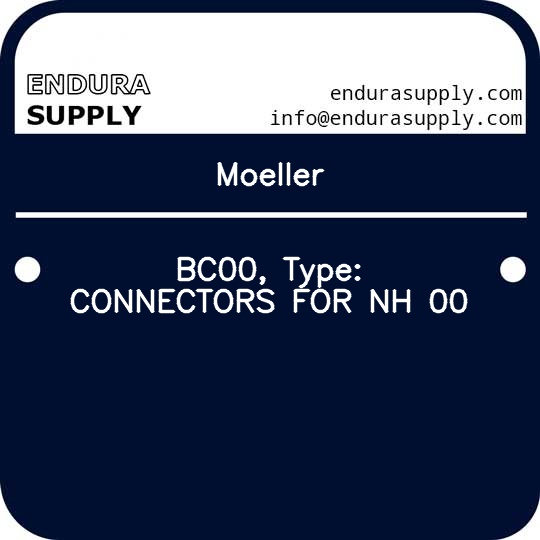 moeller-bc00-type-connectors-for-nh-00