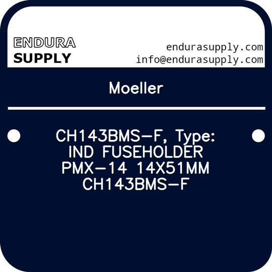 moeller-ch143bms-f-type-ind-fuseholder-pmx-14-14x51mm-ch143bms-f