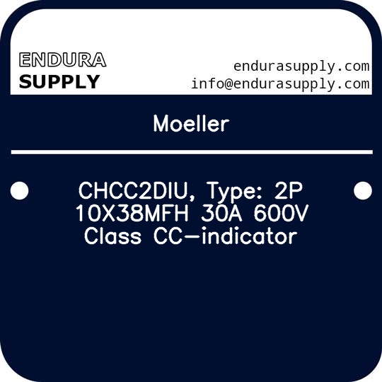 moeller-chcc2diu-type-2p-10x38mfh-30a-600v-class-cc-indicator