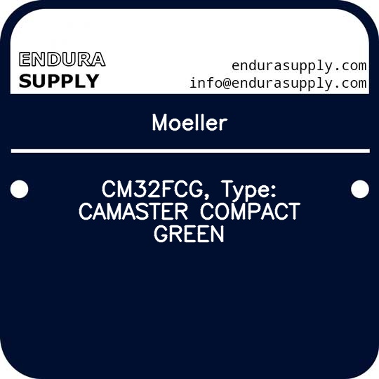 moeller-cm32fcg-type-camaster-compact-green