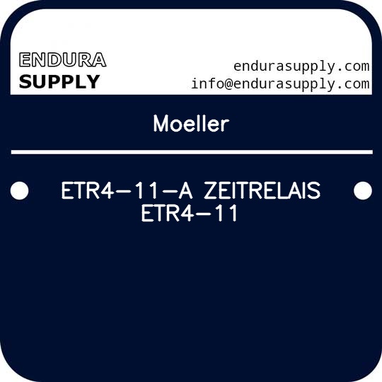 moeller-etr4-11-a-zeitrelais-etr4-11
