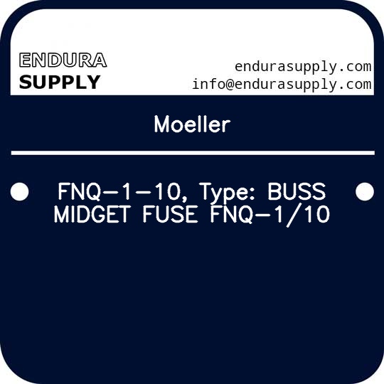 moeller-fnq-1-10-type-buss-midget-fuse-fnq-110