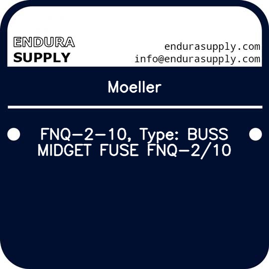 moeller-fnq-2-10-type-buss-midget-fuse-fnq-210