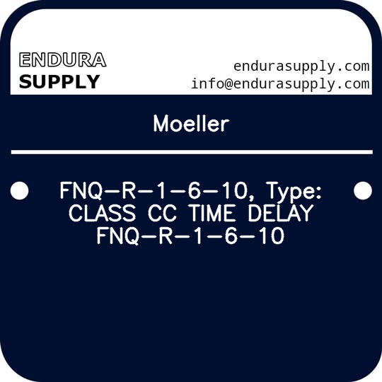moeller-fnq-r-1-6-10-type-class-cc-time-delay-fnq-r-1-6-10