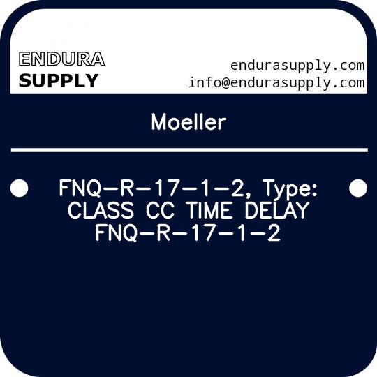 moeller-fnq-r-17-1-2-type-class-cc-time-delay-fnq-r-17-1-2