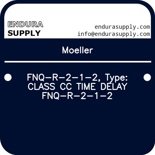 moeller-fnq-r-2-1-2-type-class-cc-time-delay-fnq-r-2-1-2