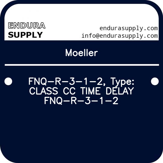 moeller-fnq-r-3-1-2-type-class-cc-time-delay-fnq-r-3-1-2