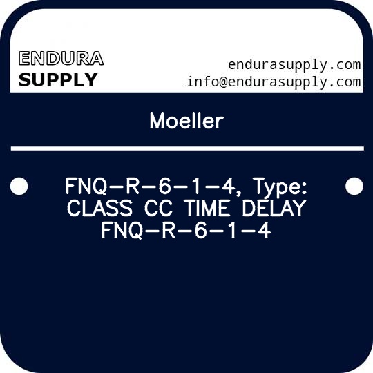 moeller-fnq-r-6-1-4-type-class-cc-time-delay-fnq-r-6-1-4