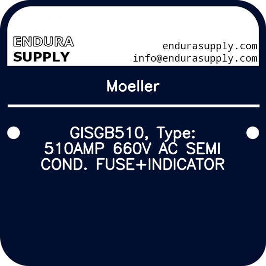 moeller-gisgb510-type-510amp-660v-ac-semi-cond-fuseindicator