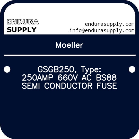 moeller-gsgb250-type-250amp-660v-ac-bs88-semi-conductor-fuse