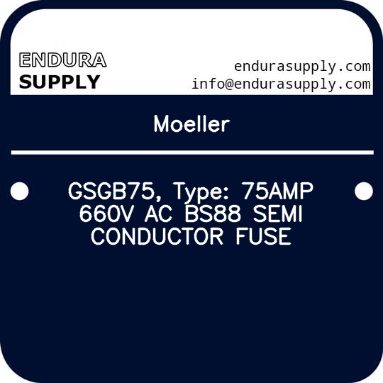 moeller-gsgb75-type-75amp-660v-ac-bs88-semi-conductor-fuse