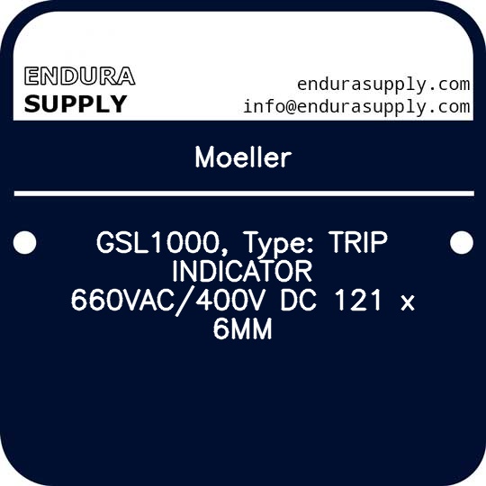 moeller-gsl1000-type-trip-indicator-660vac400v-dc-121-x-6mm