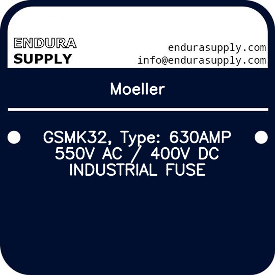 moeller-gsmk32-type-630amp-550v-ac-400v-dc-industrial-fuse